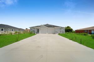 featured image of 33974 747/749 ALABAMA RD S LEHIGH ACRES FL 33974