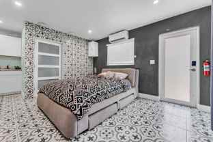 Prospect Gardens Apartments LLC - Photo 1 of 1