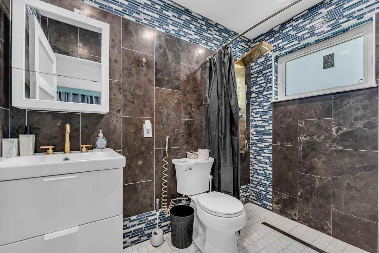 Prospect Gardens Apartments LLC - Photo 4 of 12