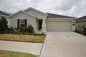 featured image of 1359 Lassen St