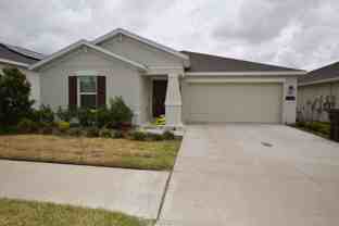 1359 Lassen St - Photo 1 of 1