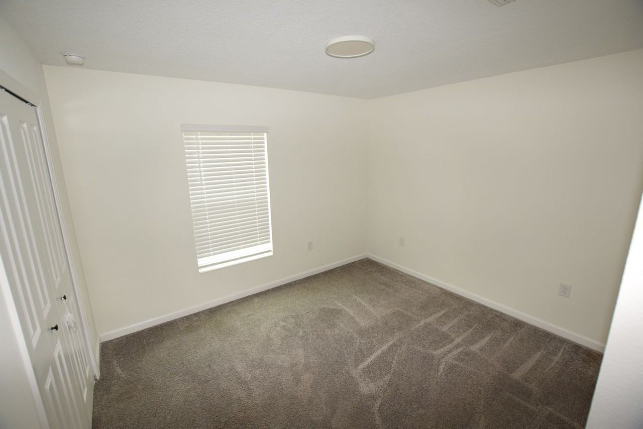 1359 Lassen St - Photo 6 of 30