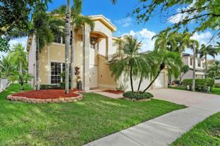 3181 Sw 173rd Ter - Photo 1 of 1