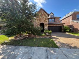 featured image of 2908 N Umberland Dr