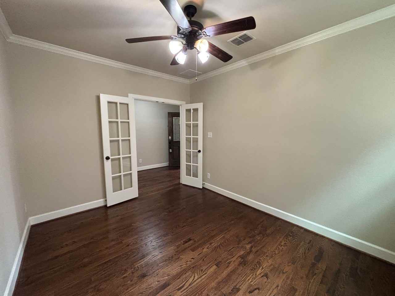 2908 N Umberland Dr - Photo 6 of 43