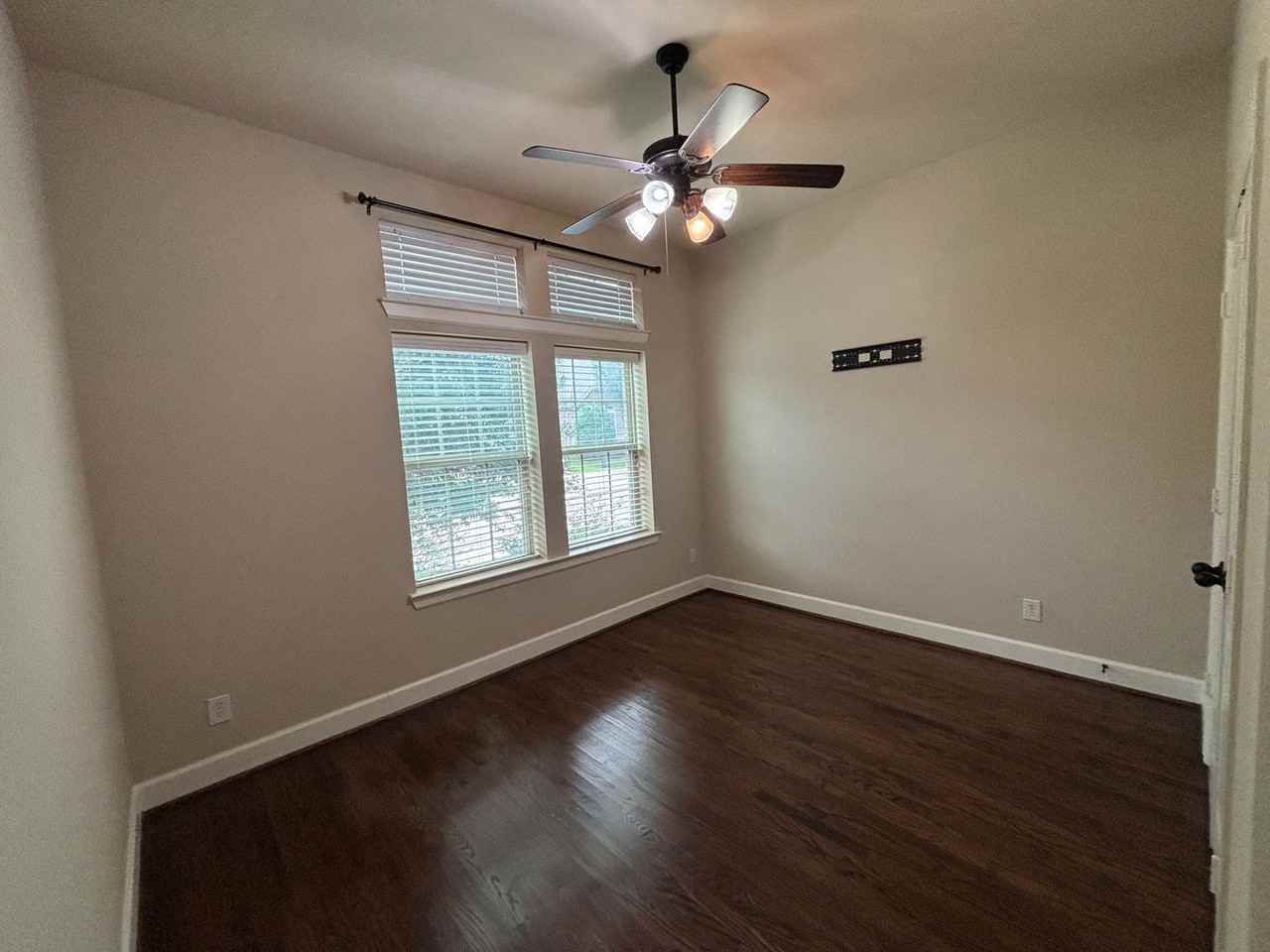 2908 N Umberland Dr - Photo 7 of 43
