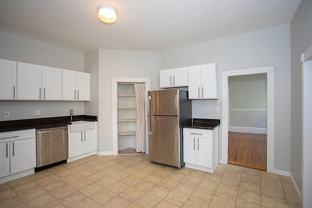 225 Prospect St - Photo 1 of 1