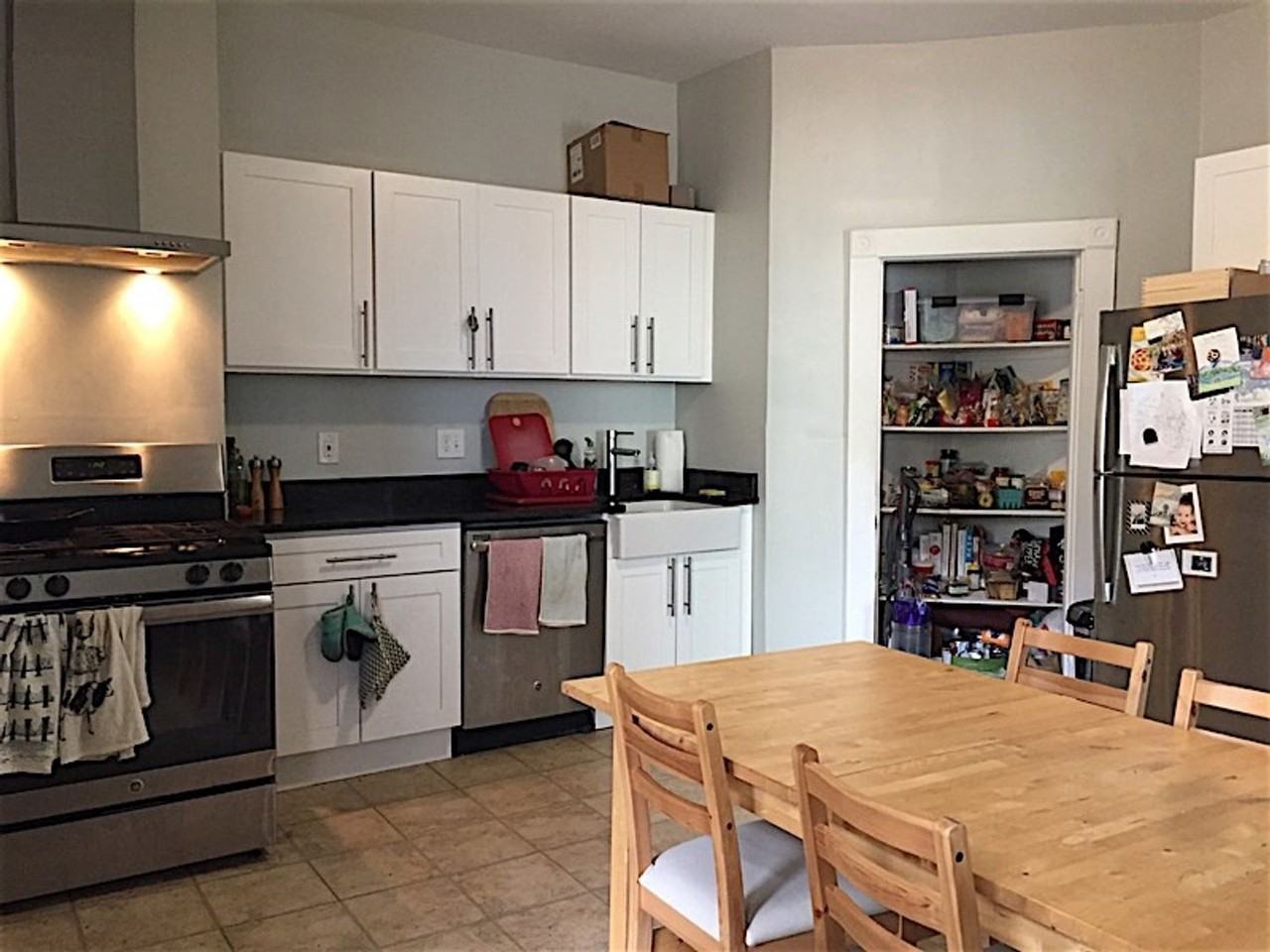 225 Prospect St - Photo 2 of 11