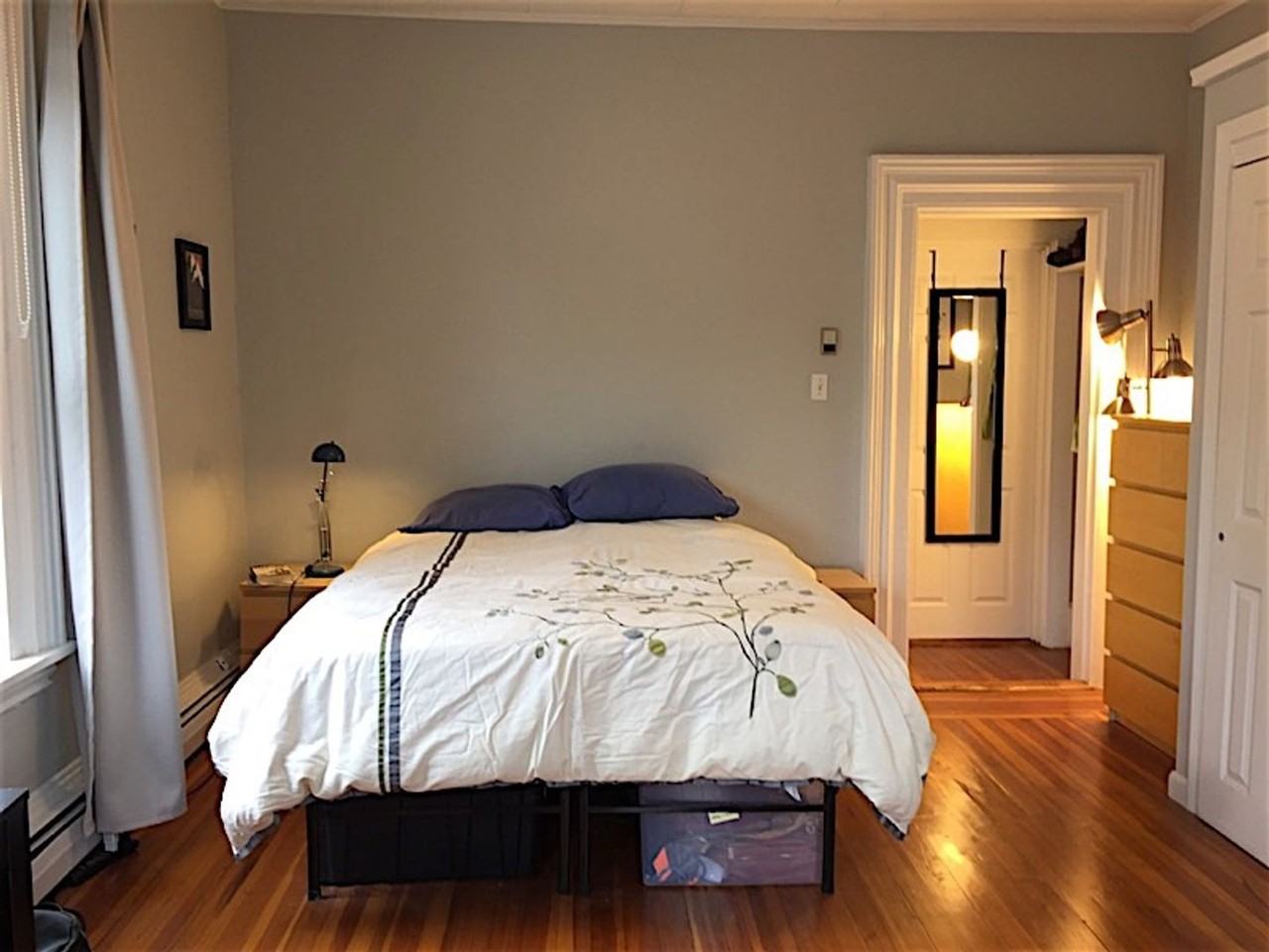 225 Prospect St - Photo 5 of 11