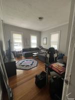 featured image of 176 Bigelow St