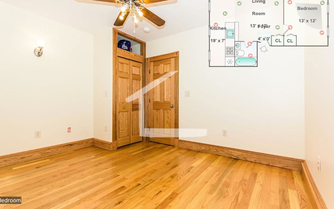 31 Phillips St - Photo 4 of 8