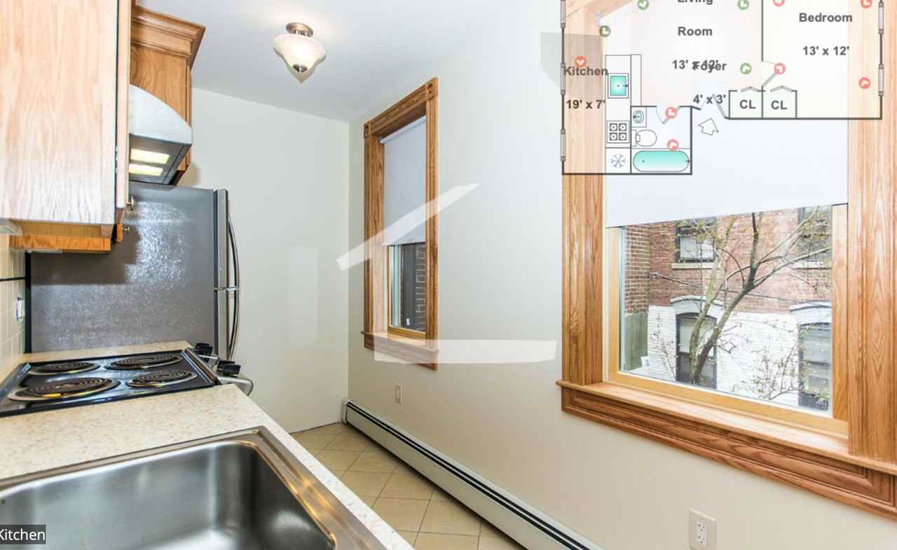 31 Phillips St - Photo 5 of 8