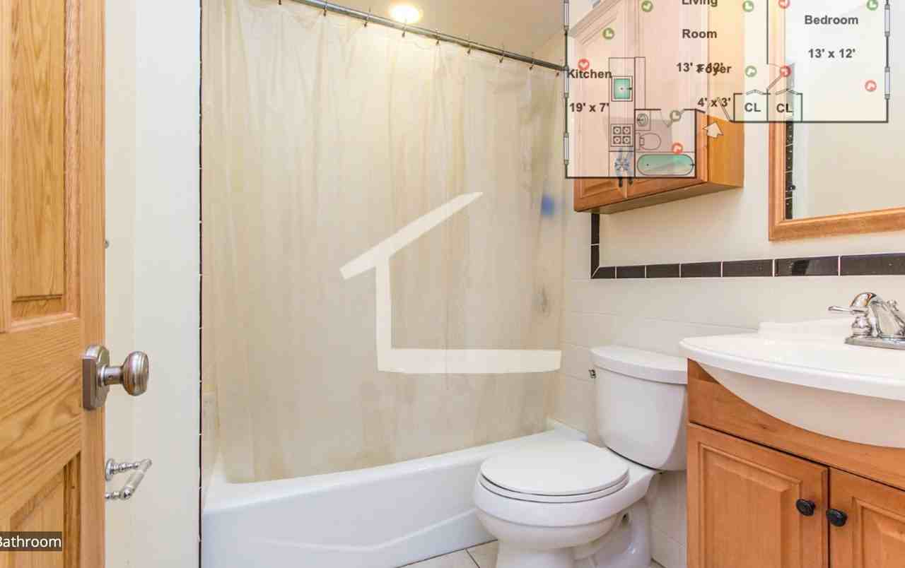 31 Phillips St - Photo 6 of 8