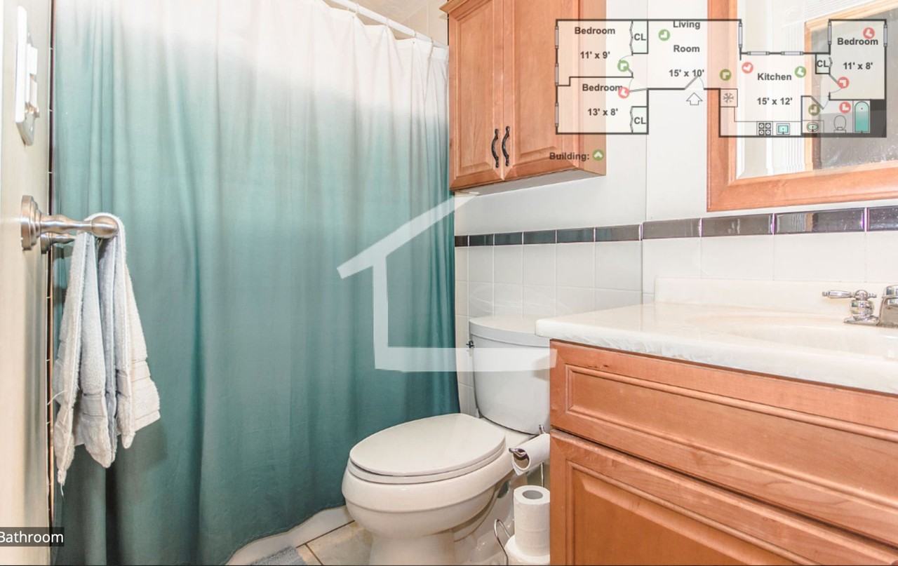 31 Phillips St - Photo 7 of 8