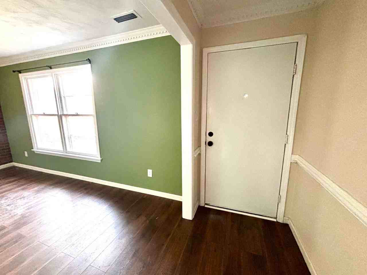 4016 Richard Lee Ct - Photo 3 of 27