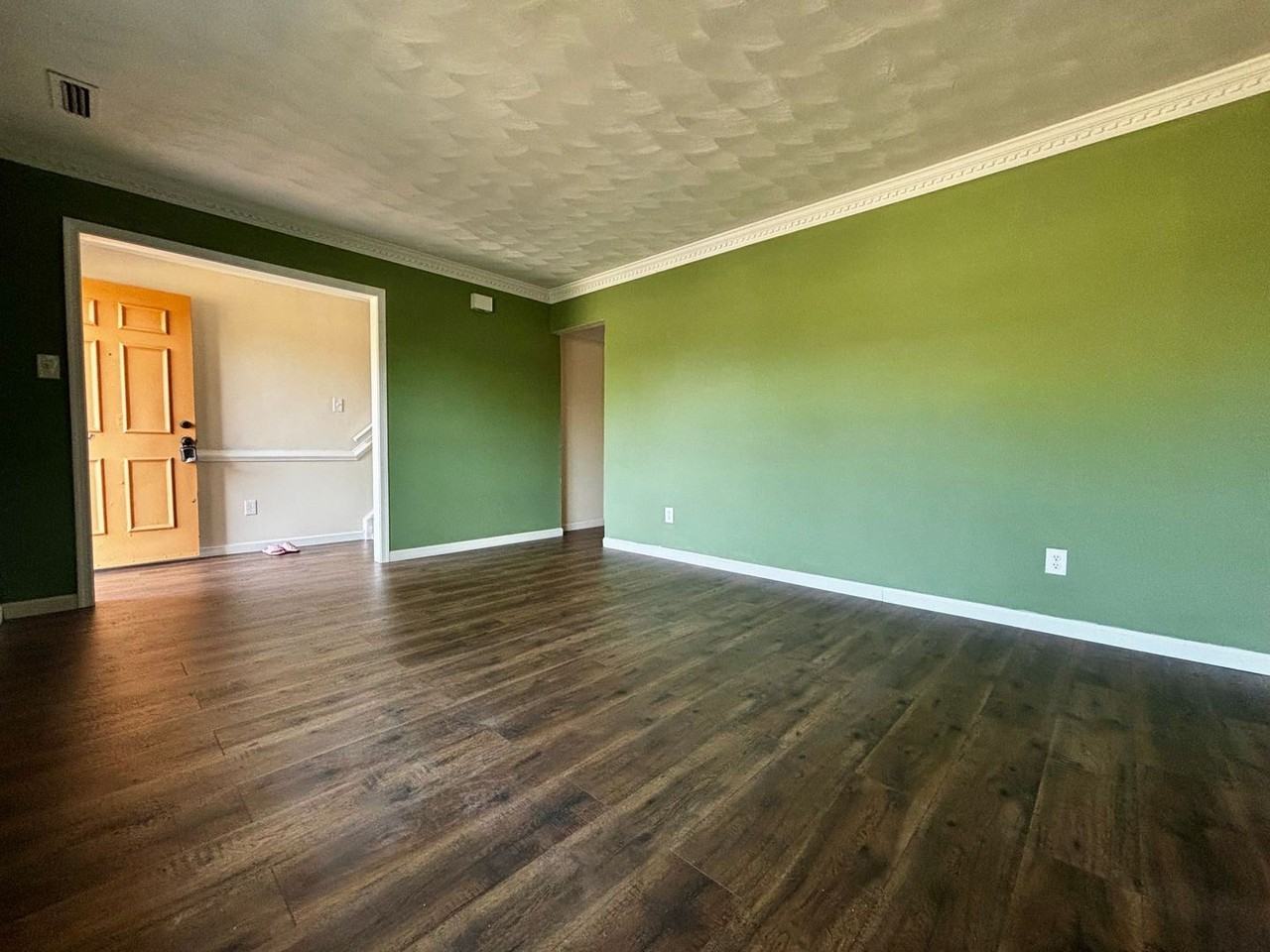 4016 Richard Lee Ct - Photo 6 of 27