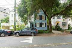 13 Elizabeth St #B - Photo 1 of 1