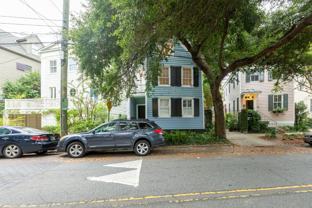 13 Elizabeth St #B - Photo 1 of 1