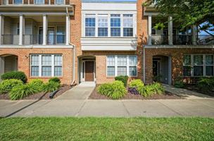 featured image of 64 Transit Ln