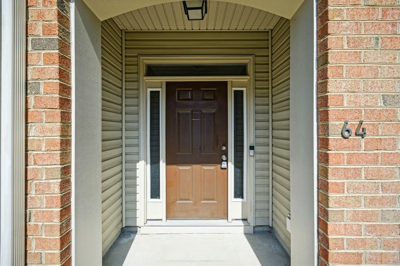64 Transit Ln - Photo 4 of 36