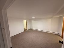 312 Blackman St - Photo 1 of 1