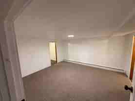 312 Blackman St - Photo 1 of 1
