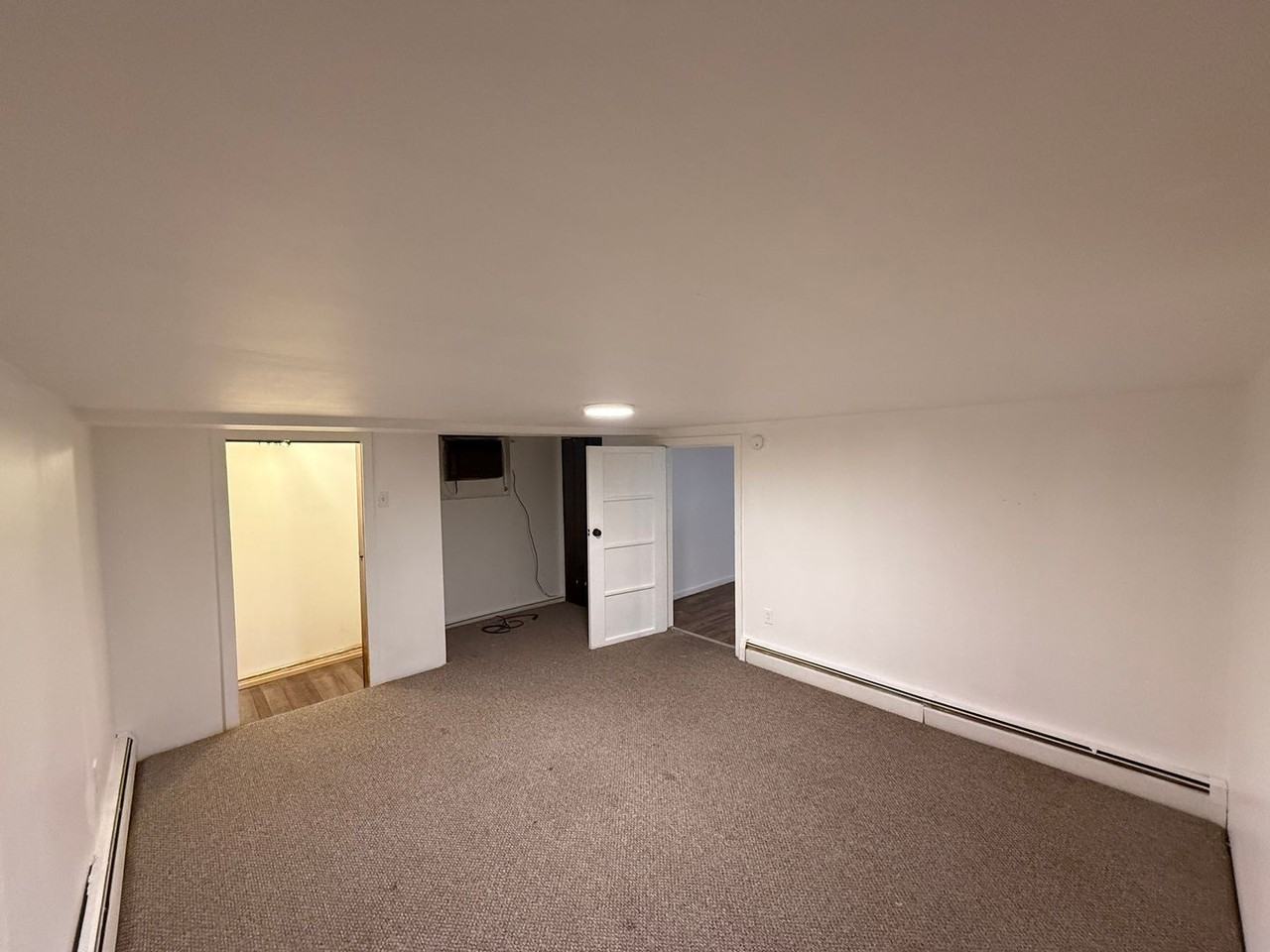 312 Blackman St - Photo 2 of 7