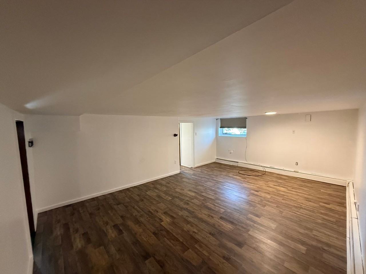 312 Blackman St - Photo 3 of 7