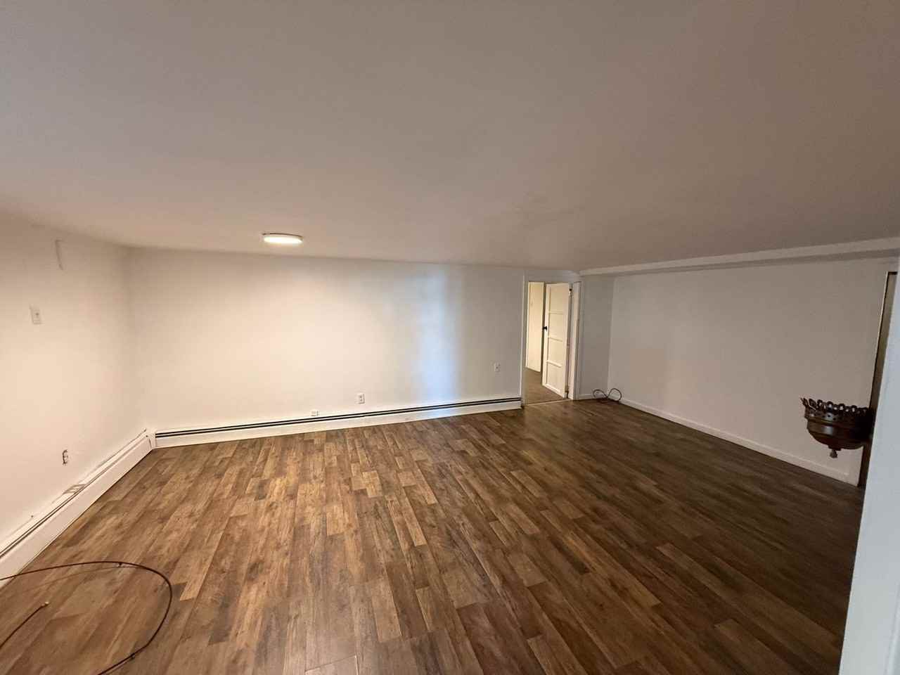 312 Blackman St - Photo 4 of 7