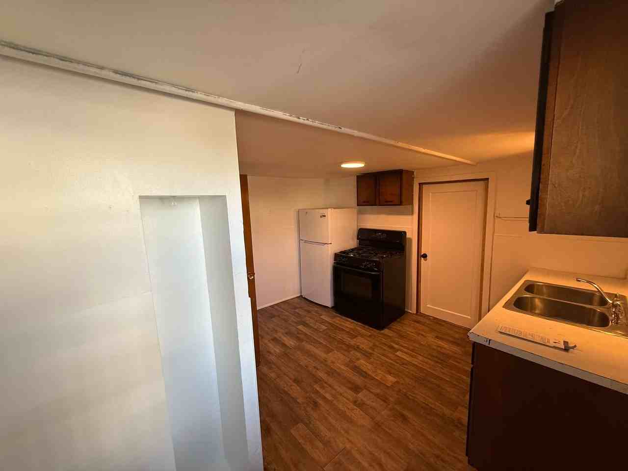312 Blackman St - Photo 7 of 7