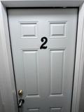 408 New Grove St - Photo 1 of 1
