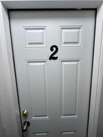 featured image of 408 New Grove St