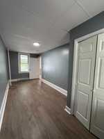 featured image of 45 Madison St