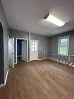 featured image of 45 Madison St
