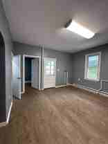 45 Madison St - Photo 1 of 1
