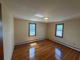 featured image of 520 Oak St
