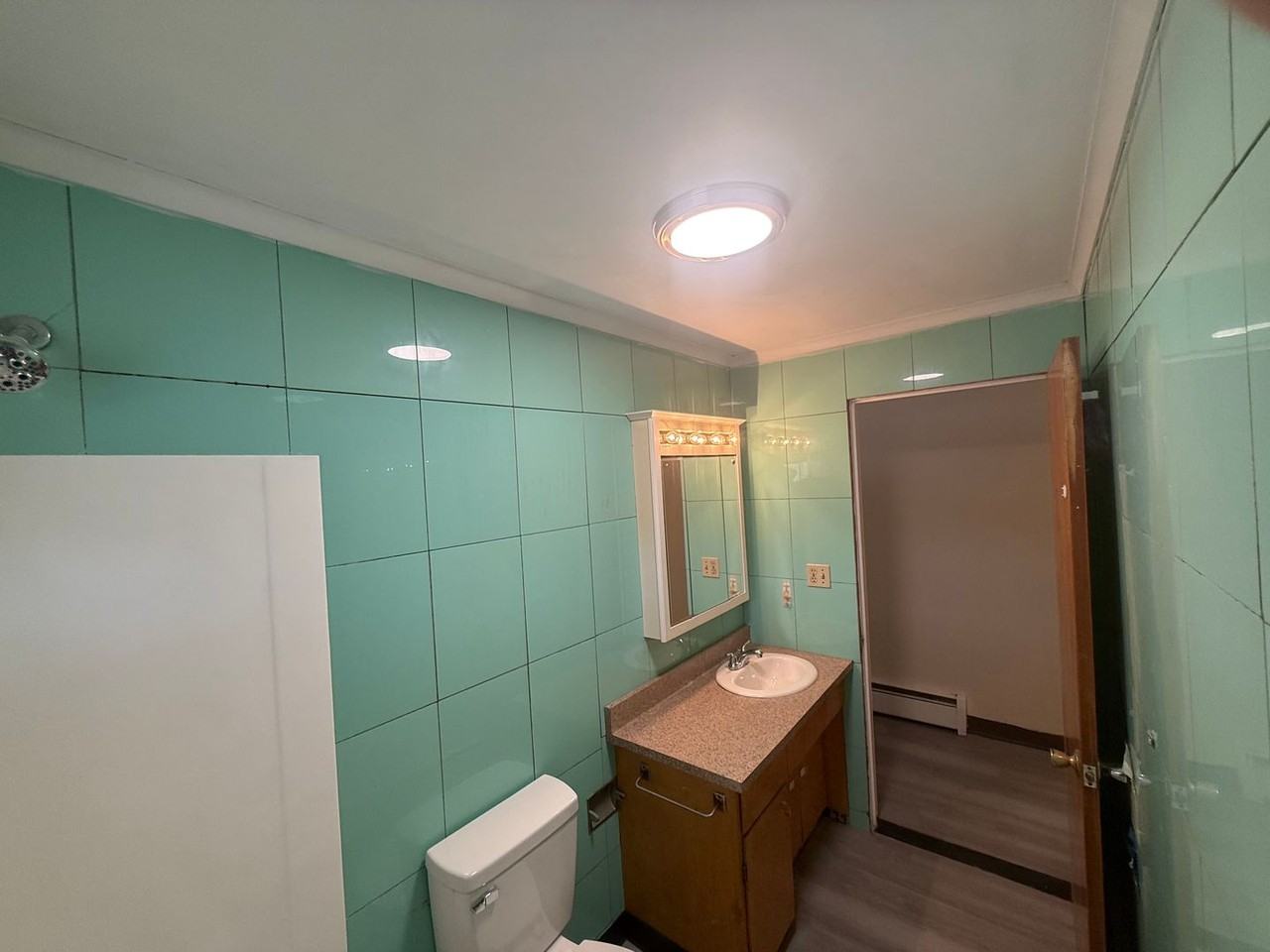 520 Oak St - Photo 6 of 12