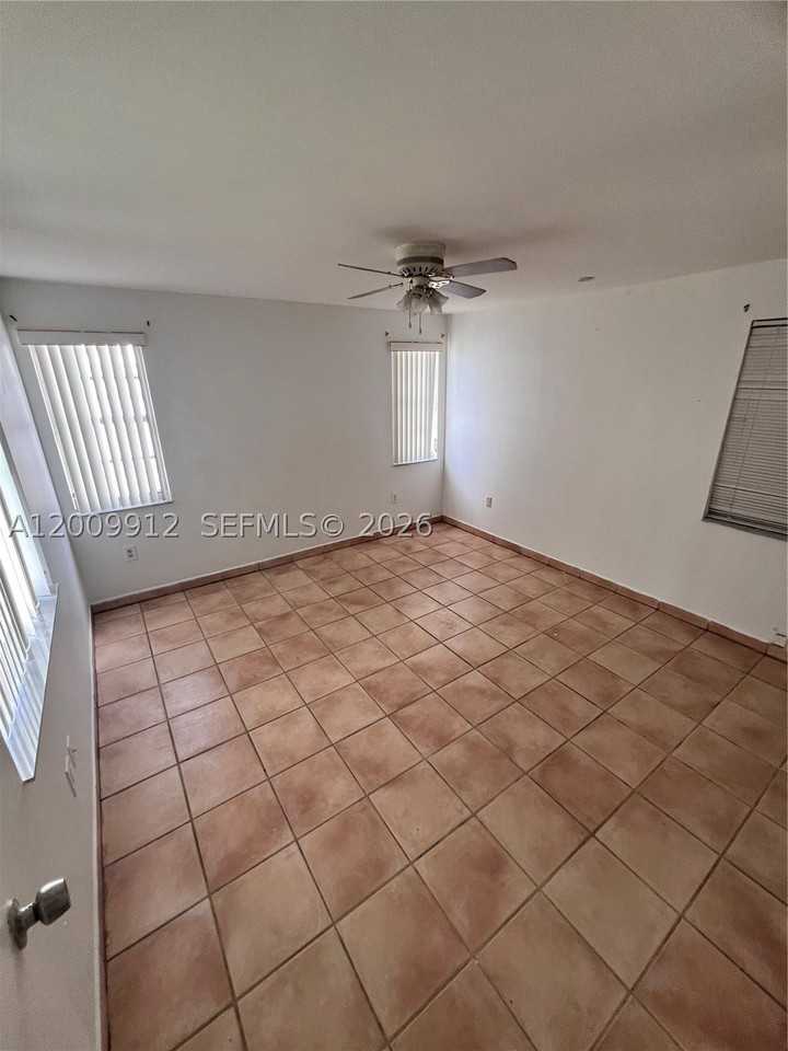 1329 Sw 75th Ave #1