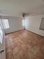 1329 Sw 75th Ave #1 - Photo 1 of 1