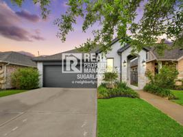 featured image of 4219 Colony Ln