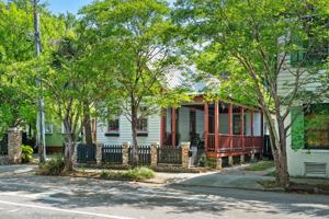 featured image of 266 Ashley Ave
