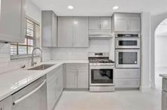2410 Nw 137th Ter - Photo 1 of 1