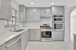 2410 Nw 137th Ter - Photo 1 of 1