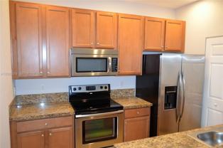 1524 Sw 147th Ave - Photo 1 of 1