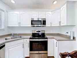 featured image of 2000 Ne 62nd St