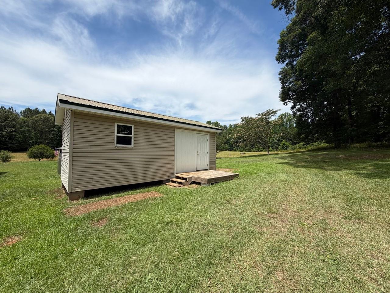 5126 Hickory Grove Rd - Photo 5 of 7