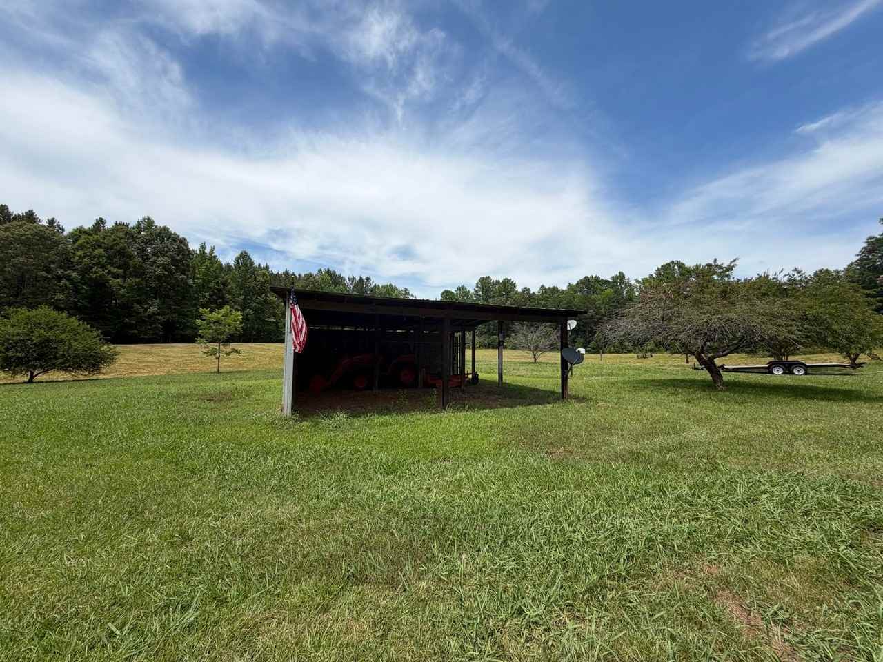 5126 Hickory Grove Rd - Photo 6 of 7