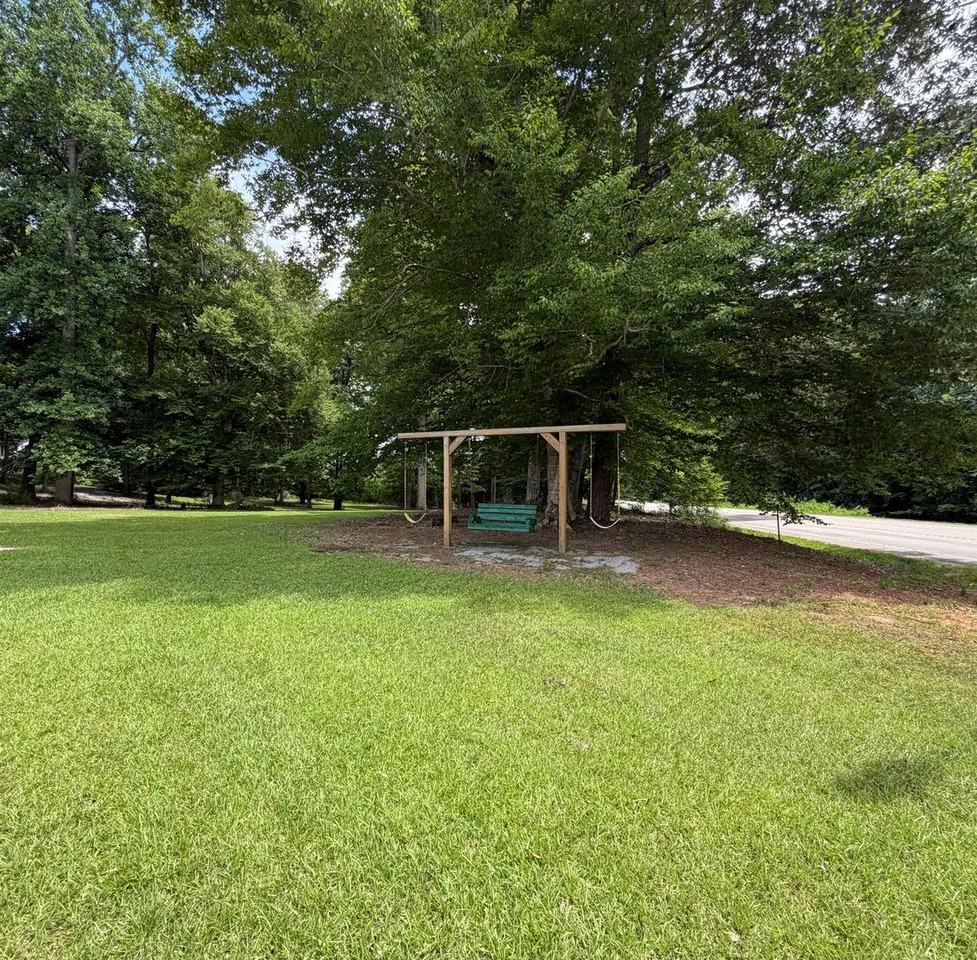 5126 Hickory Grove Rd - Photo 7 of 7