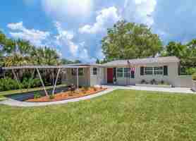 featured image of 7148 Ramor Ln