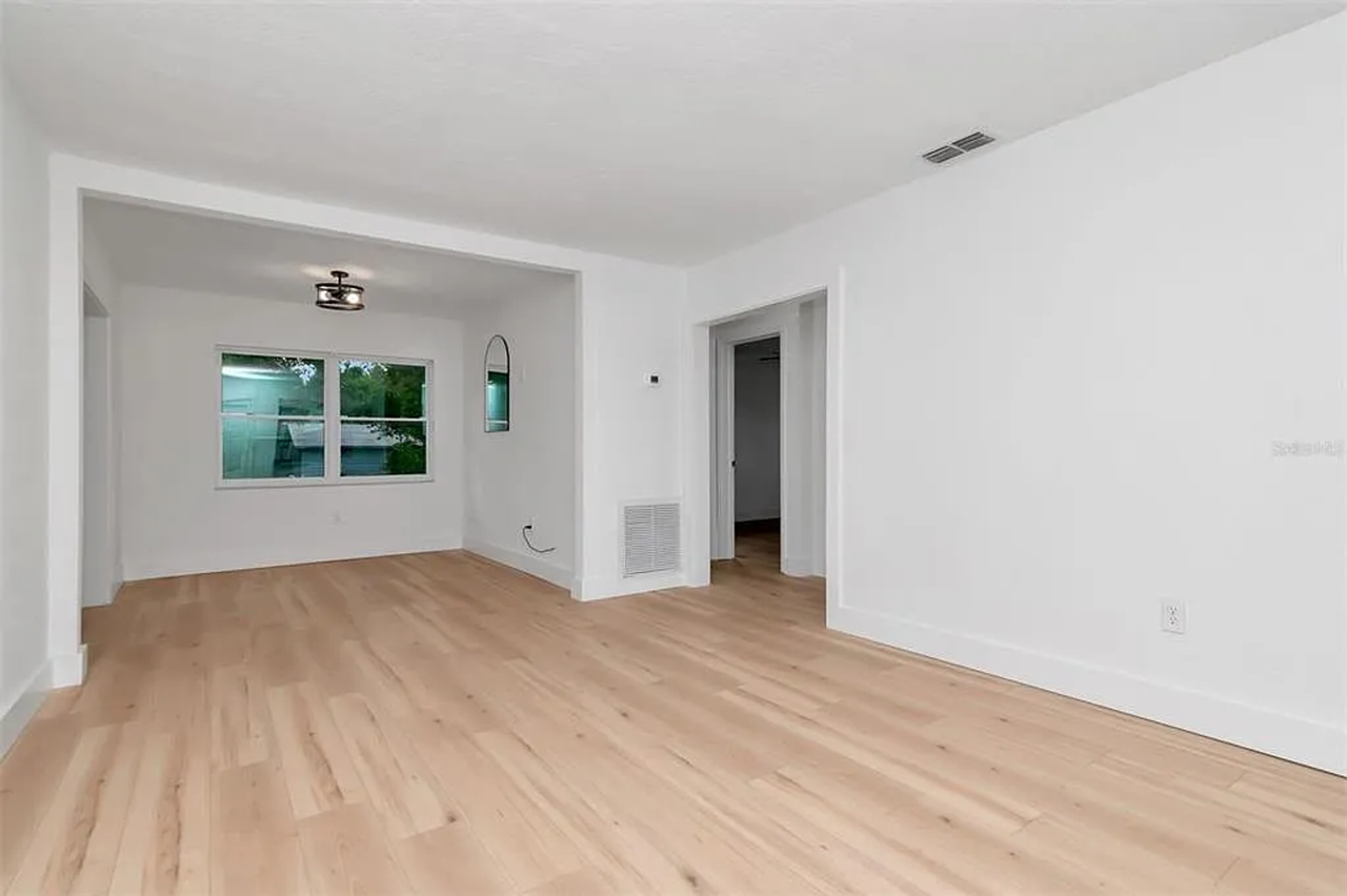 7148 Ramor Ln - Photo 2 of 9